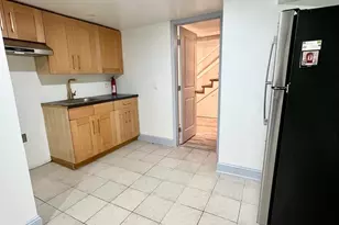 201 Highland Ave, Rockville, MD 20850 - Photo 33