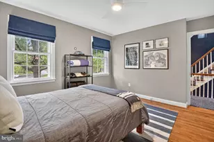 5013 Nahant St, Bethesda, MD 20816 - Photo 37