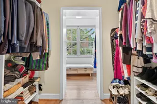 5013 Nahant St, Bethesda, MD 20816 - Photo 33