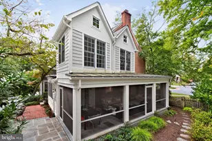 5013 Nahant St, Bethesda, MD 20816 - Photo 51