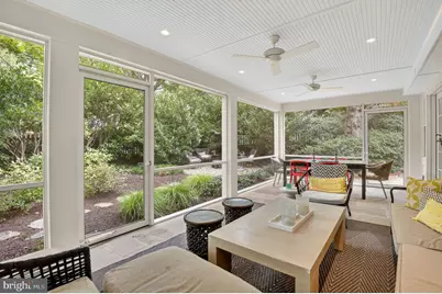 5013 Nahant Street, Bethesda, MD 20816 - Photo 13