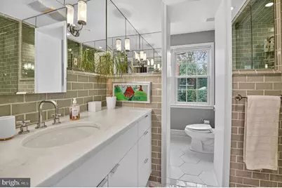 5013 Nahant Street, Bethesda, MD 20816 - Photo 31