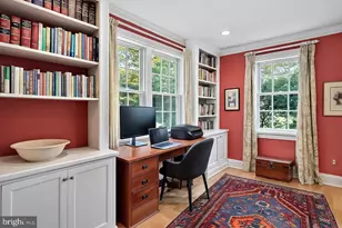 5013 Nahant St, Bethesda, MD 20816 - Photo 17