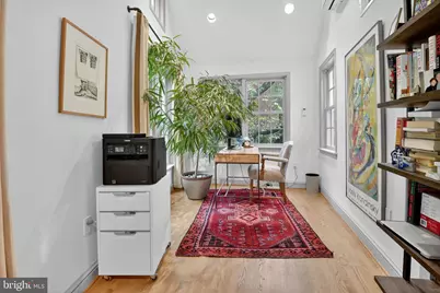 5013 Nahant Street, Bethesda, MD 20816 - Photo 35