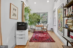 5013 Nahant St, Bethesda, MD 20816 - Photo 35