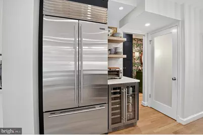 5013 Nahant Street, Bethesda, MD 20816 - Photo 7