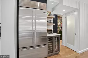 5013 Nahant St, Bethesda, MD 20816 - Photo 7