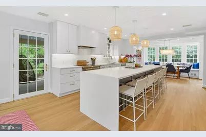 5013 Nahant Street, Bethesda, MD 20816 - Photo 3