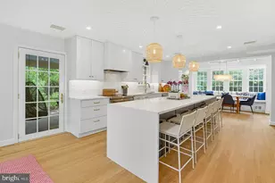 5013 Nahant St, Bethesda, MD 20816 - Photo 3