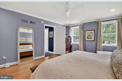 5013 Nahant Street, Bethesda, MD 20816 - Photo 29