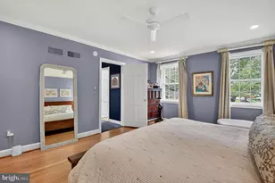 5013 Nahant St, Bethesda, MD 20816 - Photo 29