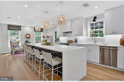 5013 Nahant Street, Bethesda, MD 20816 - Photo 5