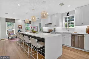 5013 Nahant St, Bethesda, MD 20816 - Photo 5