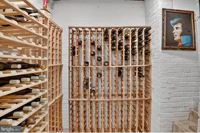 5013 Nahant Street, Bethesda, MD 20816 - Photo 47