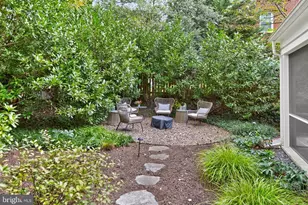 5013 Nahant St, Bethesda, MD 20816 - Photo 53