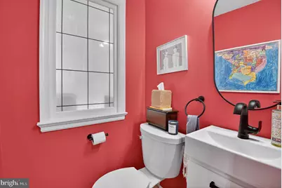 5013 Nahant Street, Bethesda, MD 20816 - Photo 25