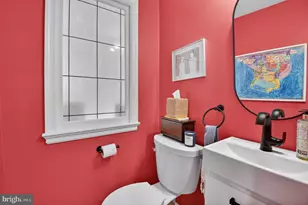 5013 Nahant St, Bethesda, MD 20816 - Photo 25