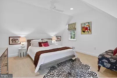 5013 Nahant Street, Bethesda, MD 20816 - Photo 43