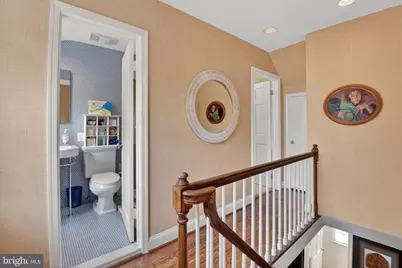 5013 Nahant Street, Bethesda, MD 20816 - Photo 41