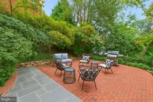 5013 Nahant St, Bethesda, MD 20816 - Photo 49