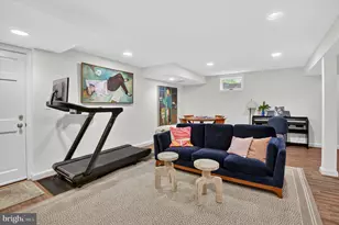 5013 Nahant St, Bethesda, MD 20816 - Photo 45