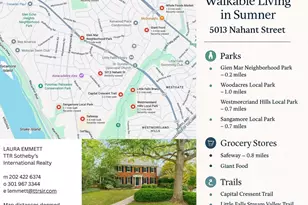 5013 Nahant St, Bethesda, MD 20816 - Photo 55