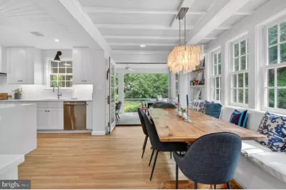 5013 Nahant Street, Bethesda, MD 20816 - Photo 9