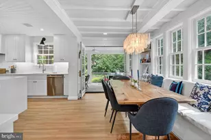 5013 Nahant St, Bethesda, MD 20816 - Photo 9