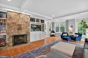 5013 Nahant St, Bethesda, MD 20816 - Photo 19