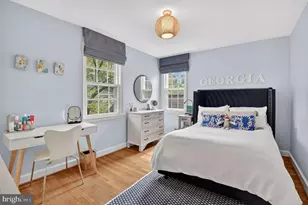 5013 Nahant St, Bethesda, MD 20816 - Photo 39