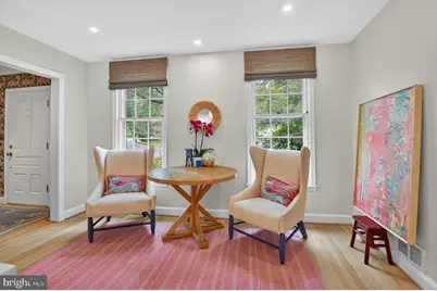 5013 Nahant Street, Bethesda, MD 20816 - Photo 11