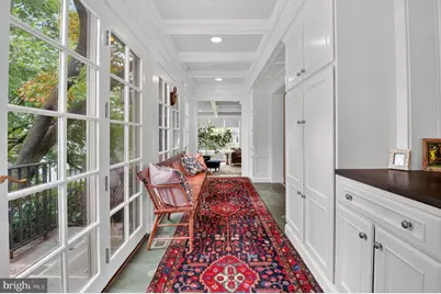 5013 Nahant Street, Bethesda, MD 20816 - Photo 23