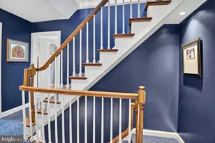 5013 Nahant St, Bethesda, MD 20816 - Photo 27