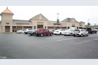 14624 Bauer Drive #6, Rockville, MD 20853 - Photo 21