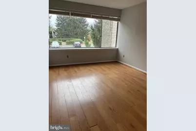 14624 Bauer Drive #6, Rockville, MD 20853 - Photo 7