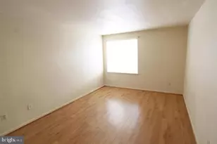 14624 Bauer Dr, Rockville, MD 20853 - Photo 15