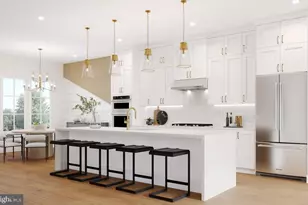 3530 Manor Rd, Chevy Chase, MD 20815 - Photo 3