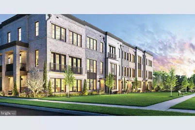 3530 Manor Road, Chevy Chase, MD 20815 - Photo 1