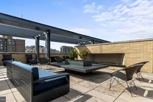 8300 Wisconsin Ave, Bethesda, MD 20814 - Photo 25