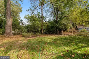 4517 Clermont Pl, Garrett Park, MD 20896 - Photo 95