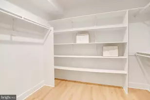 4517 Clermont Pl, Garrett Park, MD 20896 - Photo 71