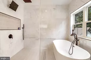 4517 Clermont Pl, Garrett Park, MD 20896 - Photo 63