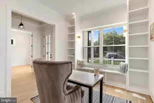 4517 Clermont Pl, Garrett Park, MD 20896 - Photo 39