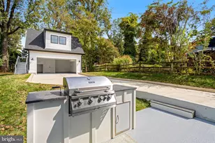 4517 Clermont Pl, Garrett Park, MD 20896 - Photo 81