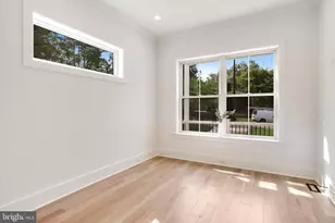 4517 Clermont Pl, Garrett Park, MD 20896 - Photo 33