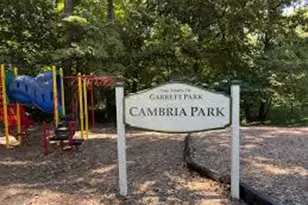 4517 Clermont Pl, Garrett Park, MD 20896 - Photo 97