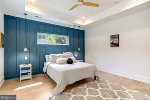 4517 Clermont Pl, Garrett Park, MD 20896 - Photo 57