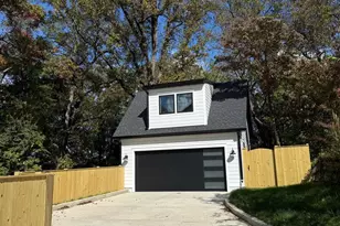 4517 Clermont Pl, Garrett Park, MD 20896 - Photo 91