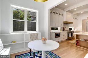 4517 Clermont Pl, Garrett Park, MD 20896 - Photo 19