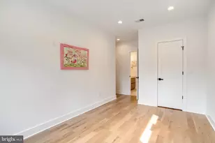 4517 Clermont Pl, Garrett Park, MD 20896 - Photo 45